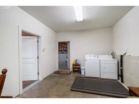 Other - 175 Crescent St, Oceanside, OR 97134 photo 2 of 6
