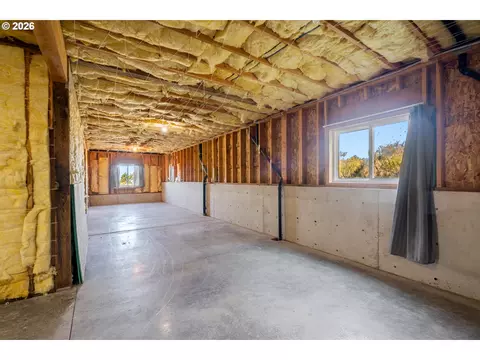 Other - 175 Crescent St, Oceanside, OR 97134 photo 4 of 6