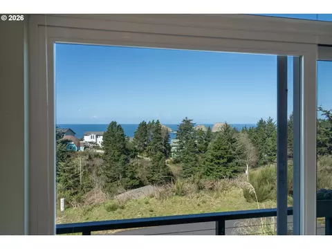 View/Area - 175 Crescent St, Oceanside, OR 97134 photo 5 of 9