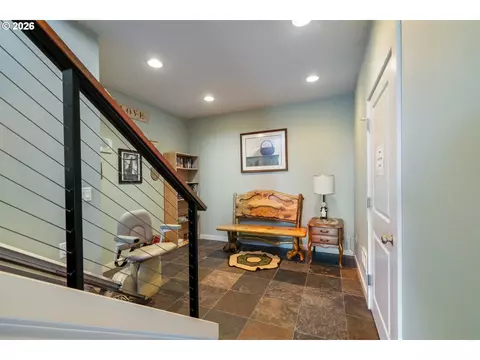 Other - 175 Crescent St, Oceanside, OR 97134 photo 6 of 6