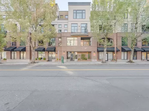 618 NW 12th Ave #306, Portland, OR 97209