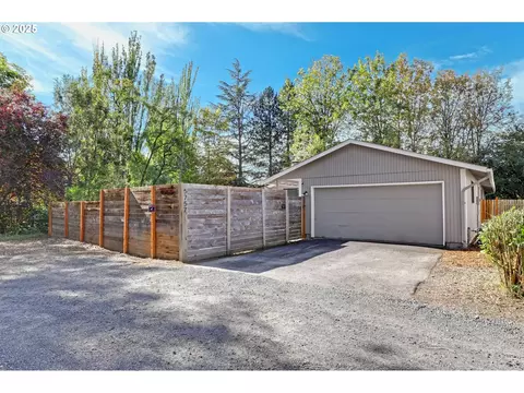 5757 SW 50th Dr, Portland, OR 97221