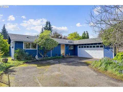 17125 SE Stephens St, Portland, OR 97233