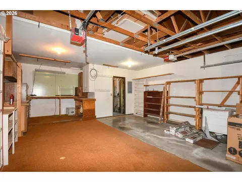 Other - 4523 SW Perkins Ave, Pendleton, OR 97801 photo 5 of 6