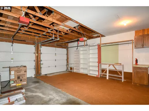 Other - 4523 SW Perkins Ave, Pendleton, OR 97801 photo 4 of 6