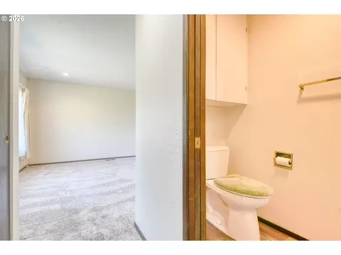Other - 4523 SW Perkins Ave, Pendleton, OR 97801 photo 2 of 6