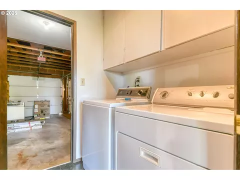 Other - 4523 SW Perkins Ave, Pendleton, OR 97801 photo 3 of 6