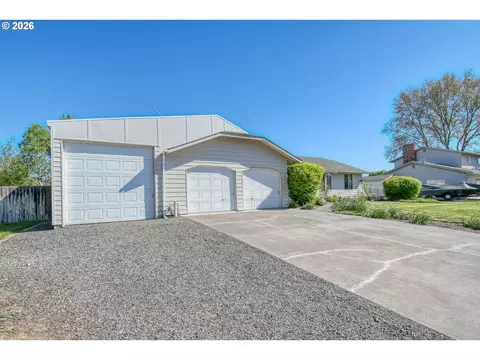 Other - 4523 SW Perkins Ave, Pendleton, OR 97801 photo 6 of 6