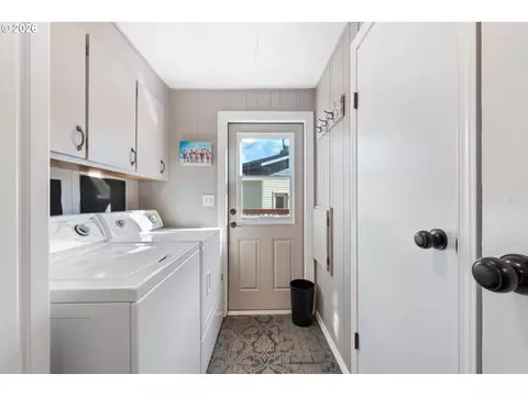 Other - 27671 Bumpy Rd, John Day, OR 97845 photo 6 of 11