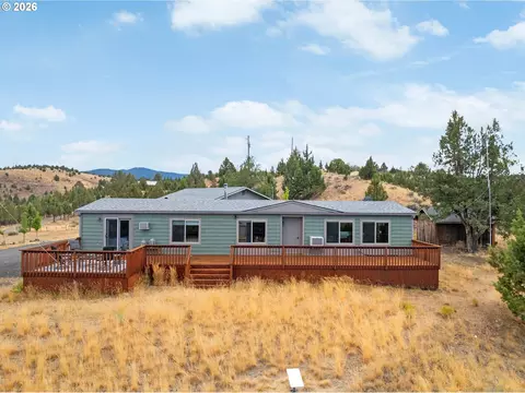 Other - 27671 Bumpy Rd, John Day, OR 97845 photo 10 of 11