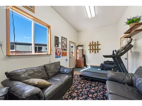 Other - 27671 Bumpy Rd, John Day, OR 97845 photo 4 of 11