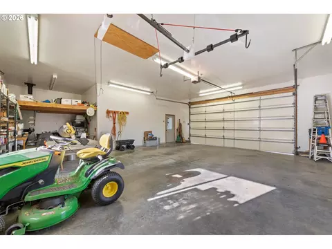 Other - 27671 Bumpy Rd, John Day, OR 97845 photo 7 of 11