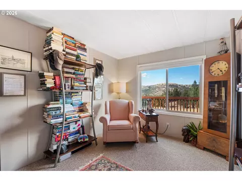 Other - 27671 Bumpy Rd, John Day, OR 97845 photo 5 of 11