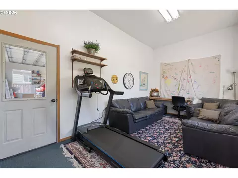 Other - 27671 Bumpy Rd, John Day, OR 97845 photo 9 of 11
