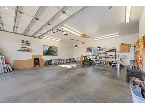 Other - 27671 Bumpy Rd, John Day, OR 97845 photo 8 of 11