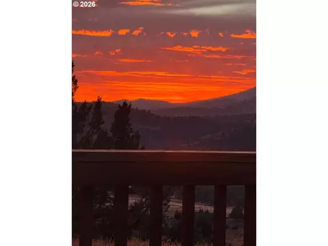 Other - 27671 Bumpy Rd, John Day, OR 97845 photo 11 of 11
