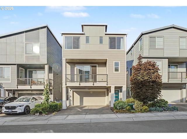 959 SW Stellar Ter, Beaverton, OR 97005