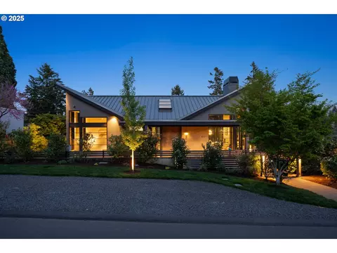 801 7th St, Lake Oswego, OR 97034