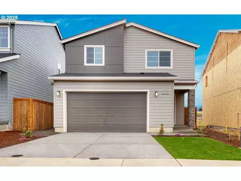 18935 SW Twin Peaks Ln, Beaverton, OR 97007