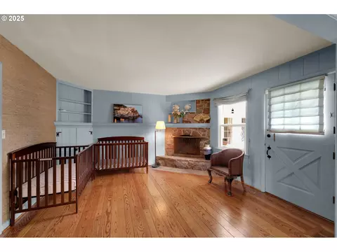 Other - 820 Lariat Dr, Eugene, OR 97401 photo 2 of 6