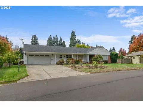 Other - 820 Lariat Dr, Eugene, OR 97401 photo 1 of 6