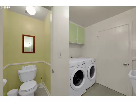 Other - 820 Lariat Dr, Eugene, OR 97401 photo 6 of 6