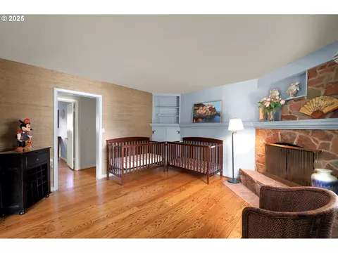 Other - 820 Lariat Dr, Eugene, OR 97401 photo 3 of 6