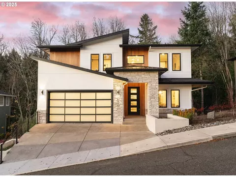 2475 NW Birkendene St, Portland, OR 97229
