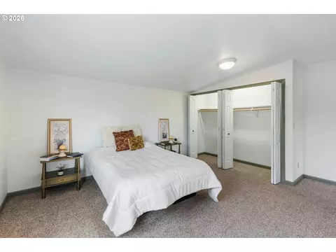 Other - 2522 SW Marshall Ave, Pendleton, OR 97801 photo 3 of 7