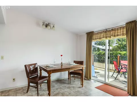 Dining - 2522 SW Marshall Ave, Pendleton, OR 97801 photo 1 of 1