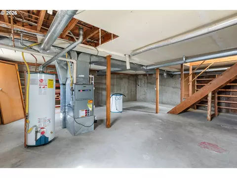 Other - 2522 SW Marshall Ave, Pendleton, OR 97801 photo 6 of 7