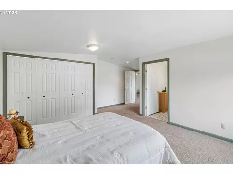 Other - 2522 SW Marshall Ave, Pendleton, OR 97801 photo 2 of 7