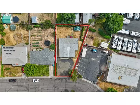 View/Area - 2522 SW Marshall Ave, Pendleton, OR 97801 photo 1 of 3