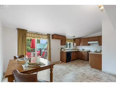 Other - 2522 SW Marshall Ave, Pendleton, OR 97801 photo 4 of 7