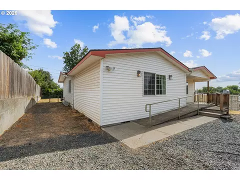 Other - 2522 SW Marshall Ave, Pendleton, OR 97801 photo 7 of 7