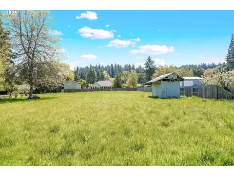Glenwood Dr Nw, Albany, OR 97321