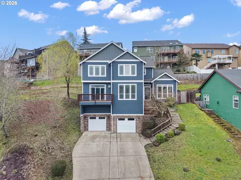990 Westfarthing Way NW, Salem, OR 97304