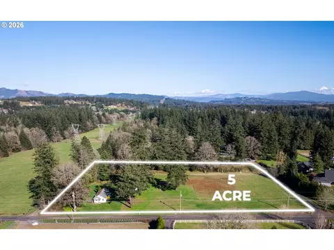 1611 NE 249th Ave, Camas, WA 98607 photo 3