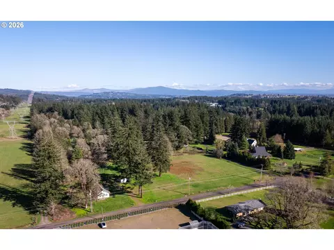 1611 NE 249th Ave, Camas, WA 98607 photo 2