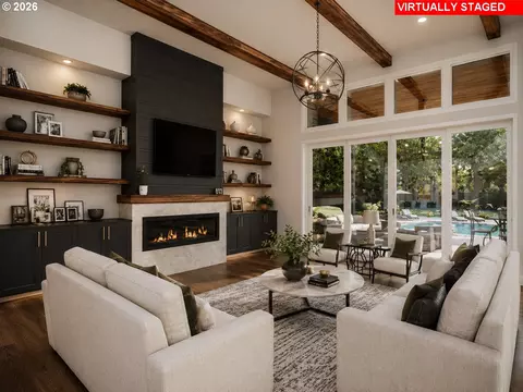 1611 NE 249th Ave, Camas, WA 98607 photo 8