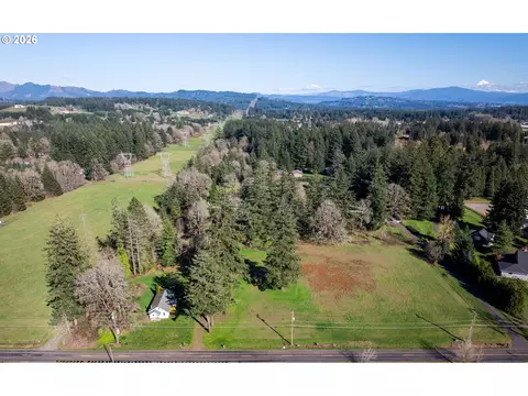 1611 NE 249th Ave, Camas, WA 98607 photo 4