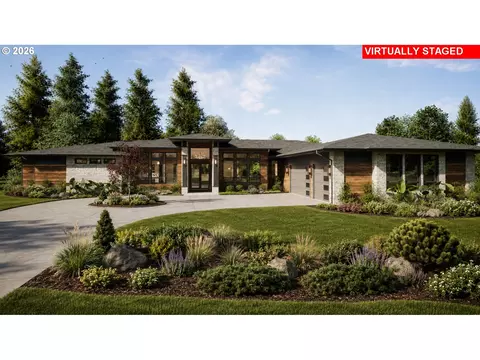 1611 NE 249th Ave, Camas, WA 98607 photo 6