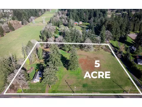 1611 NE 249th Ave, Camas, WA 98607 photo 5