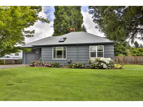 12441 SE Madison St, Portland, OR 97233