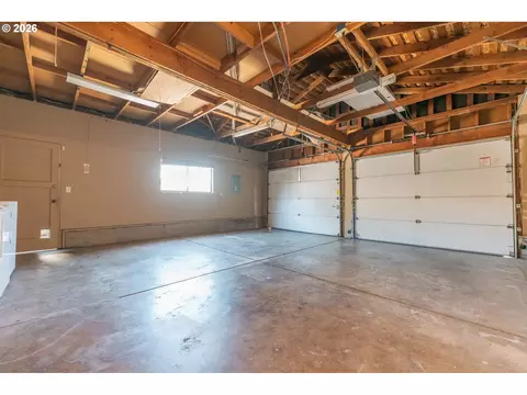 Other - 3759 Keeler Ave, Eugene, OR 97401 photo 5 of 7