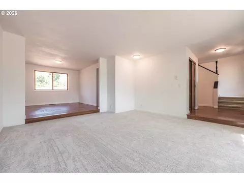 Living - 3759 Keeler Ave, Eugene, OR 97401 photo 3 of 9