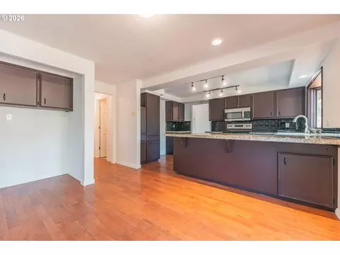 Other - 3759 Keeler Ave, Eugene, OR 97401 photo 2 of 7