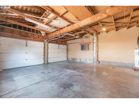 Other - 3759 Keeler Ave, Eugene, OR 97401 photo 6 of 7