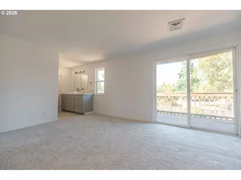 Other - 3759 Keeler Ave, Eugene, OR 97401 photo 3 of 7