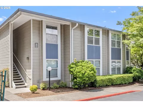 4728 W Powell Blvd #231, Gresham, OR 97030